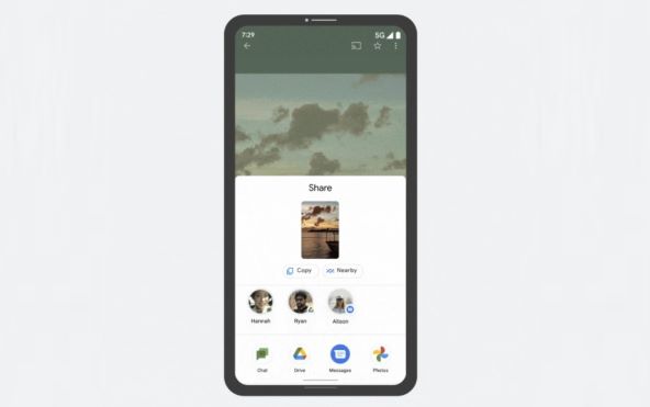 Nearby Share.jpg