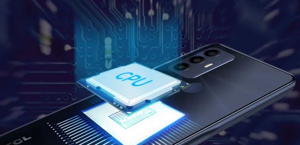 TCL 30 SE (4).jpg