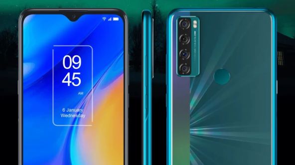 TCL 20 SE (1).jpg