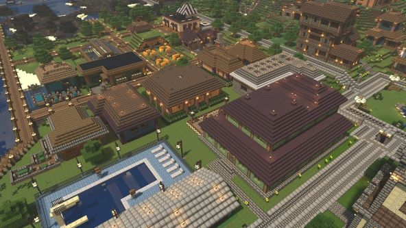 Minecraft.jpg