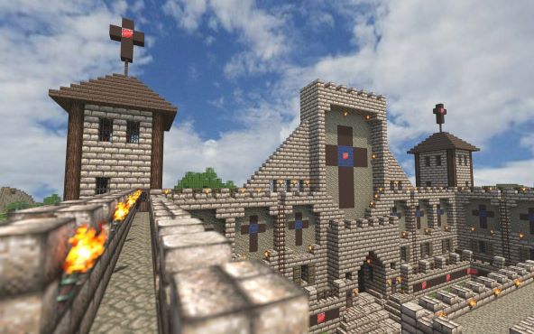 Minecraft (2).jpg