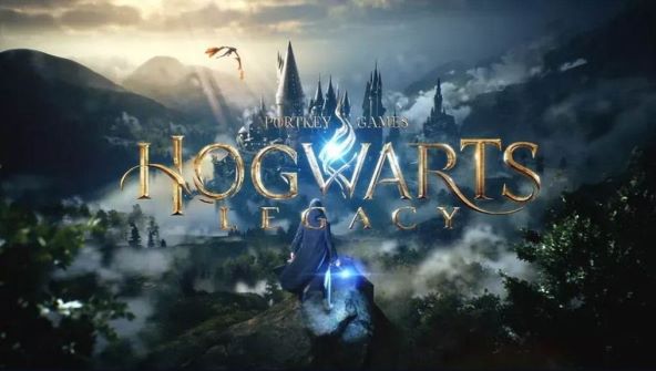 Hogwarts Legacy (1).jpg