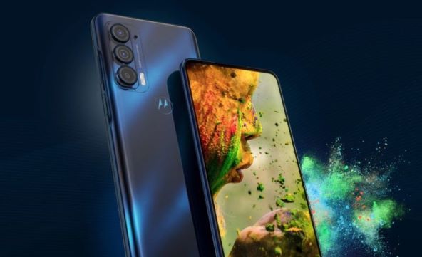 Motorola Edge.jpg