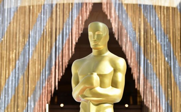 Oscar (1).jpg