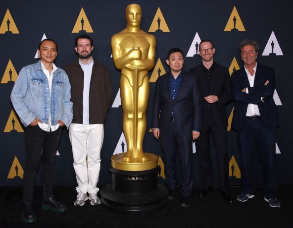 Oscar (2).jpg