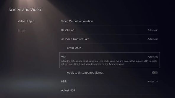 Sony PS5 i PS4 ažuriranje softvera (1).jpg