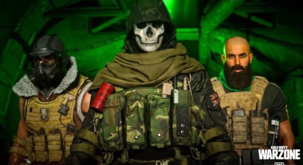Call of Duty Warzone (1).jpg