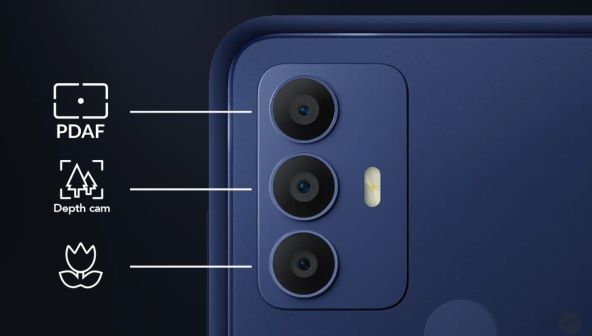 TCL 305 (4).jpg