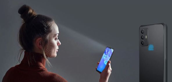 TCL 305 (9).jpg