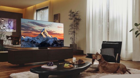 Samsung Neo QLED model 222.jpg