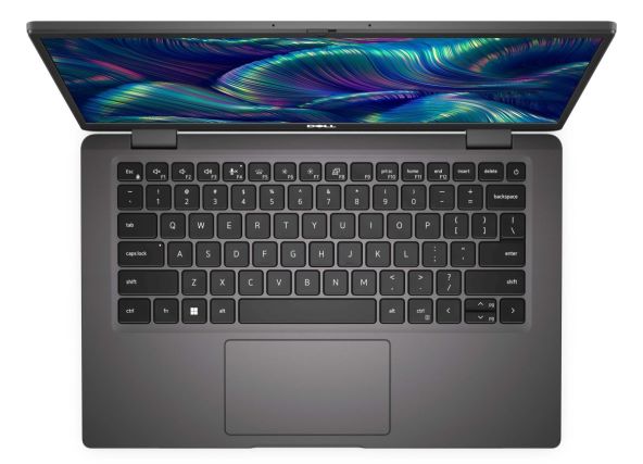 Dell Latitude 7330 Carbon FiberTop.jpg