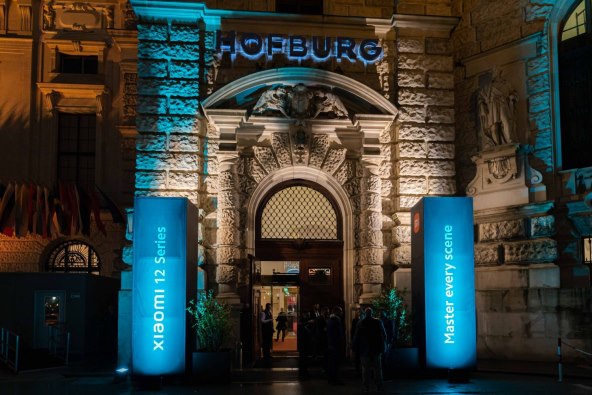 Xiaomi 12 serija predstavljanje Beč (6).jpg