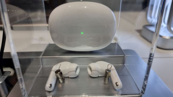 Xiaomi Buds 3T Pro (1).jpg