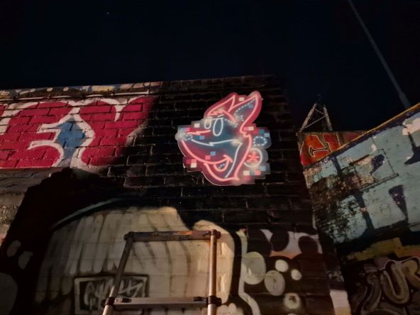 Fat Cap Sprays x Samsung (5).jpg
