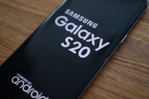 Samsung Galaxy S20.jpg