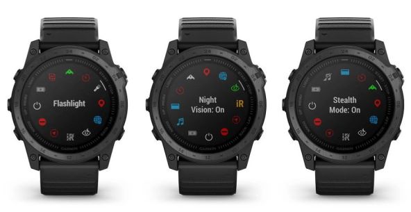 tactix7_Garmin (6).jpg