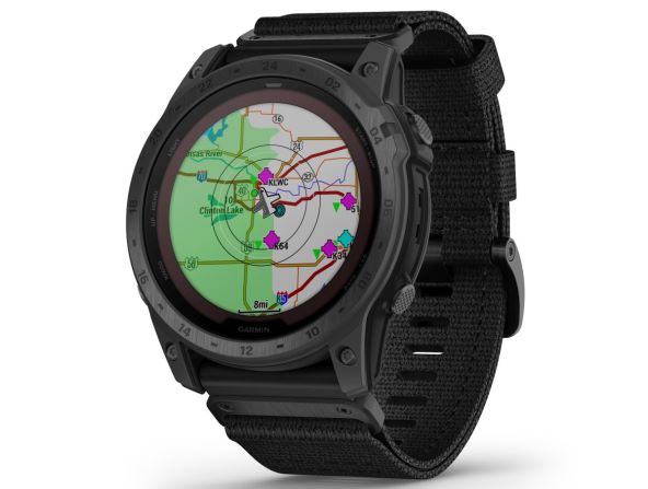 tactix7_Garmin (2).jpg