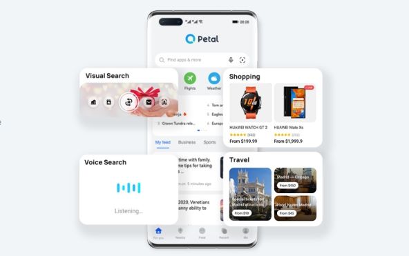 Petal Search.jpg