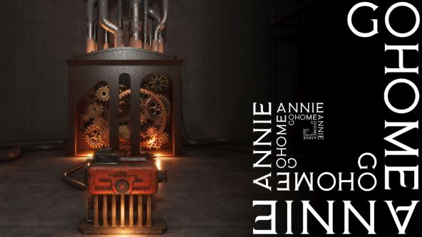 Go Home Annie (2).jpg