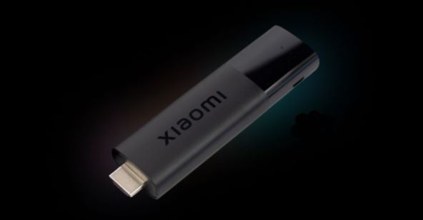 Xiaomi TV stick 4K.jpg