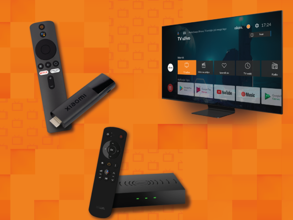 Iskon.PLay TV (1).jpg