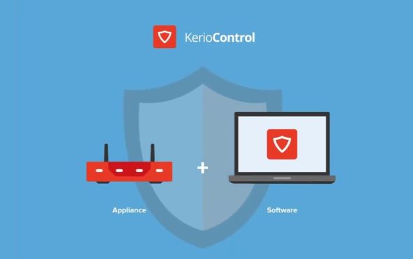 GFI Kerio Control.jpg