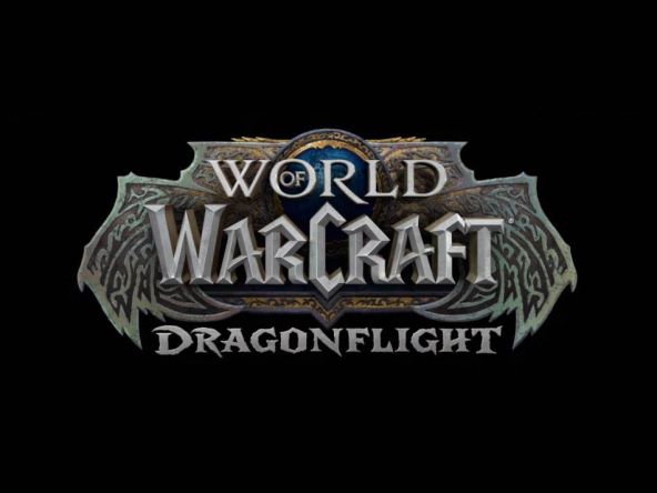 World of Warcraft Dragonflight (1).jpeg