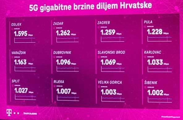 HT 5G atlas (3).jpg