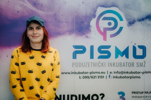 Poduzetnički inkubator PISMO powered by A1 (3).jpg