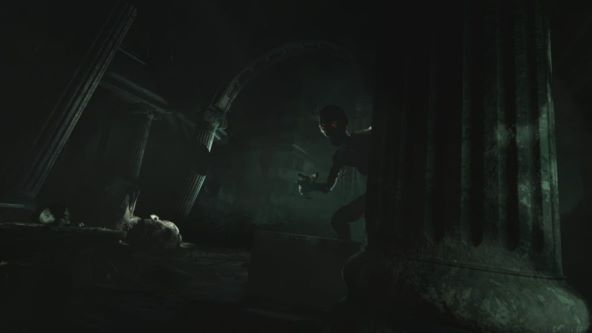 Amnesia Rebirth (5).jpg