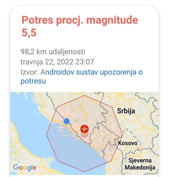 ShakeAlert (2).jpg