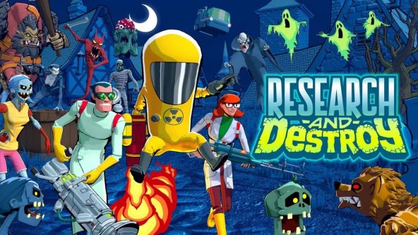 Research and Destroy.jpg