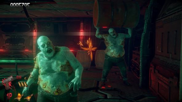 The House of the Dead Remake.jpg