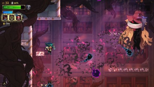 Rogue Legacy 2.jpg