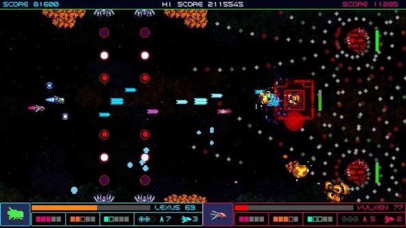 Galactic Wars EX.jpg