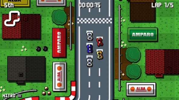 Micro Pico Racers.jpg