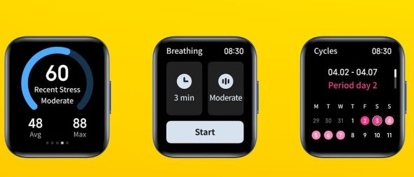 Poco Watch (9).jpg
