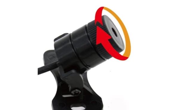 Auto LED lasersko svjetlo (6).jpg