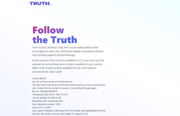 Truth Social.jpg