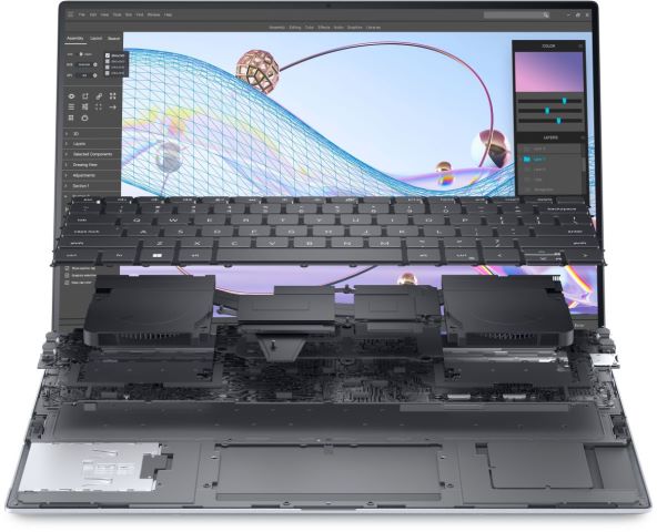 Dell Precision 5470 (1).jpg