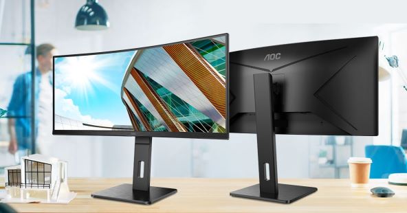 AOC CU34P2C (2).jpg