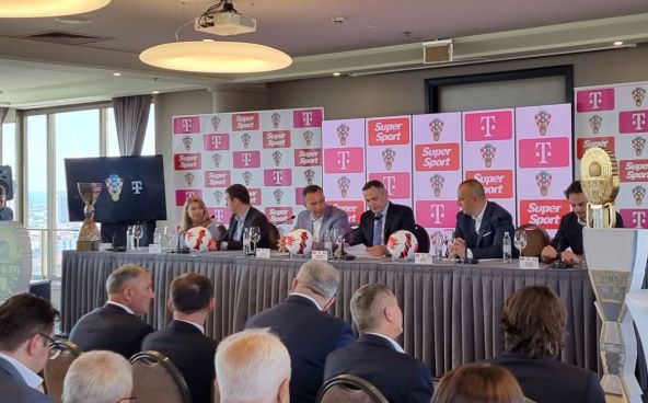 HNS, Hrvatski Telekom i SuperSport (1).jpg