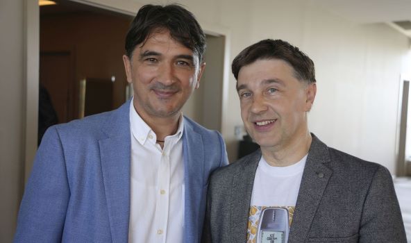 Zlatko Dalic i Kruno, hotel Westin 04.05.2022 (2).jpg