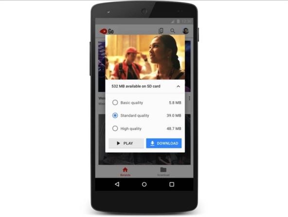 YouTube Go (2).jpg