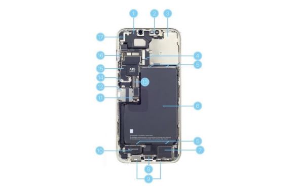 iPhone 13 Pro Max 1.jpg