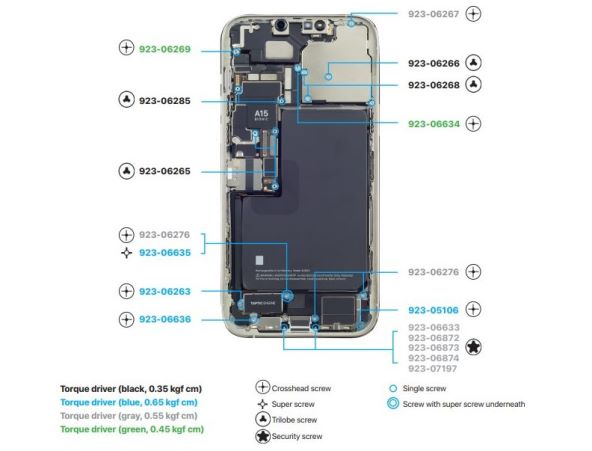 iPhone 13 Pro Max 2.jpg