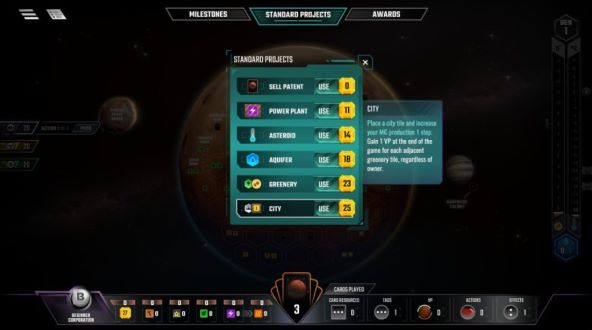 Terraforming Mars (4).jpg