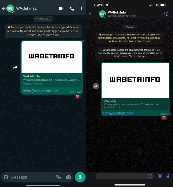 WhatsApp reakcije na poruke.jpg