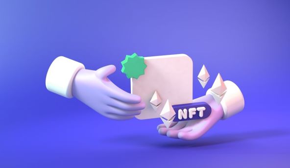 NFT.jpg