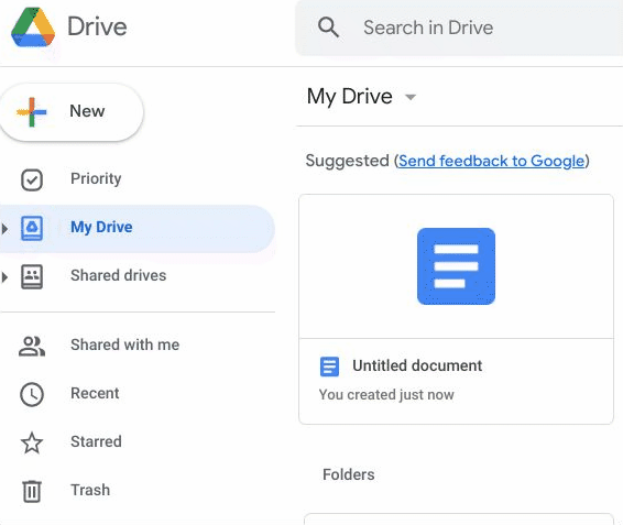 Google_Drawing.gif